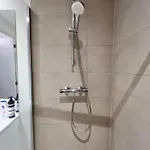 Apartmán Lovely With Balcony By Grand Place For 4 *