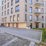 At * Brüssel