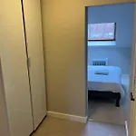 Center Flat * בריסל