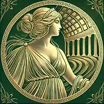 Διαμέρισμα Sablon Muse