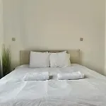 Spacious For 6 Near Center Of Апартаменты *
