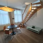 Excelente Localizacao Apartment