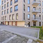 Apartamento At Bruselas