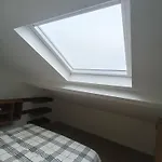 Apartment Excelente Localizacao
