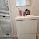 Charmoso Apartmán