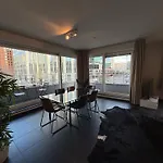 Stunning With 2 Bedrooms - Sleeps 6 Apartamento