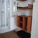 Excelente Localizacao Apartment Brüssel