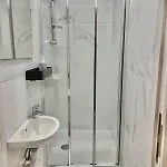 Spacious For 6 Near Center Of Апартаменты *