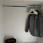 Chez Pomme Apartmán *