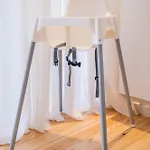 Apartmán New Center Of Trendy St Gille Brusel