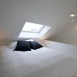 La Maison Haute Guest house