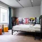 A&o Centrum Hotel 2*