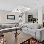 Appartement Maison Lombard By Reside
