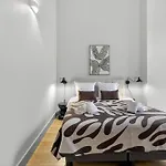 Appartement Maison Lombard By Reside
