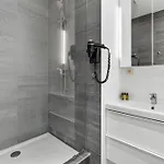 Maison Lombard By Reside Appartement