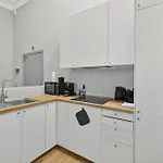 Maison Lombard By Reside
