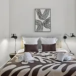 Appartement Maison Lombard By Reside *