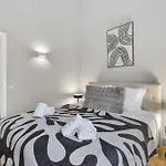 Maison Lombard By Reside *