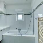 Appartement Maison Lombard By Reside *