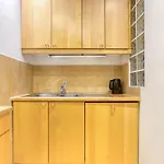 Maison Lombard By Reside Appartement *