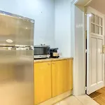 Appartement Maison Lombard By Reside *