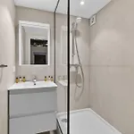 Appartement Maison Lombard By Reside
