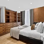 Maison Lombard By Reside Appartement *