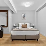 Appartement Maison Lombard By Reside *