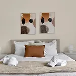 Maison Lombard By Reside Appartement