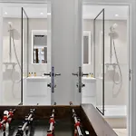 Maison Lombard By Reside Appartement
