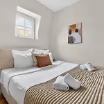 Maison Lombard By Reside Appartement