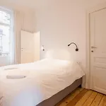 Charming Renovated In Vibrant Saint Gilles, * Bruxelles