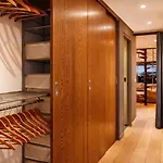 Luxury Loft Duplex Penthouse Of 190m2 & Free Parking !