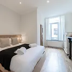 Hotel Le Catherine By Sweett 3*