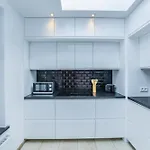 Le Catherine By Sweett Hotel