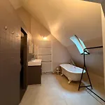 酒店 Les Du Vaudeville 布鲁塞尔