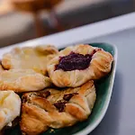 酒店 Les Du Vaudeville 布鲁塞尔