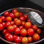 Les Du Vaudeville