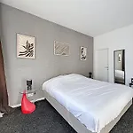 Keyless - Gaver Brussels