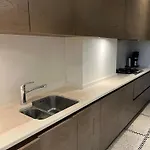 度假居 Eu District Mansion *