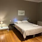 Eu District Mansion