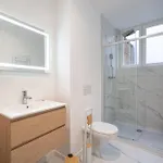 Vandenbranden * Брюссель