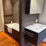 度假居 Eu District Mansion