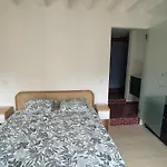 דירה Triplex De Charme Avec Vue *