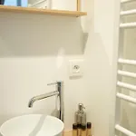 Cosy 1 Bedroom Close To Grand Place *