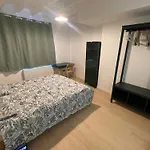 דירה Triplex De Charme Avec Vue