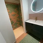 Triplex De Charme Avec Vue דירה *