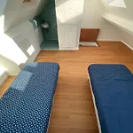 Triplex De Charme Avec Vue Lejlighed