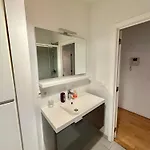 Le Centre Center Apartment