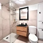 Lovely 2room Elegant In For 2people Apartmán *